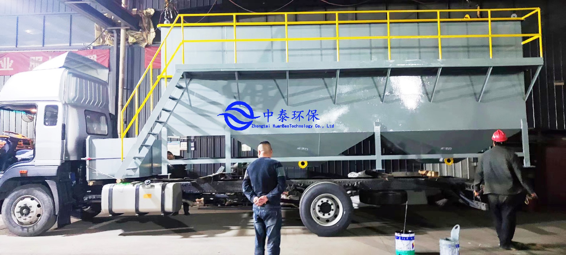 沉淀池,斜管沉淀池,沉淀池廠(chǎng)家